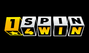 Featured Image Showcasing The Software Provider 1Spin4Win