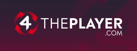 Featured image showcasing the software provider 4ThePlayer