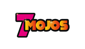 Featured Image Showcasing The Software Provider 7Mojos