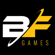 Featured image showcasing the software provider BF Games