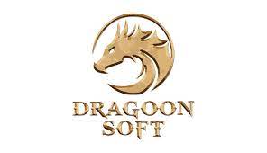 Featured image showcasing the software provider Dragoon Soft.