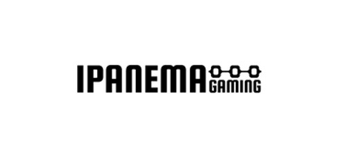 Featured Image Showcasing The Software Provider Ipanema Gaming
