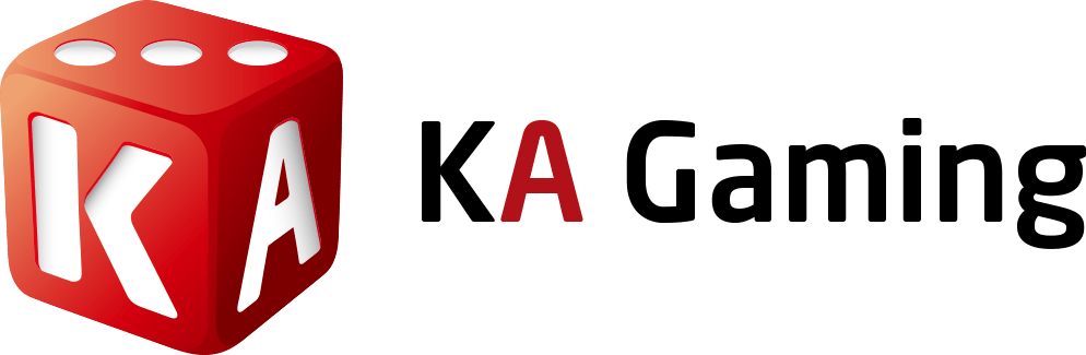 Featured Image Showcasing The Software Provider Ka Gaming
