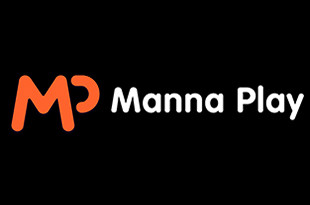 Featured Image Showcasing The Software Provider Manna Play
