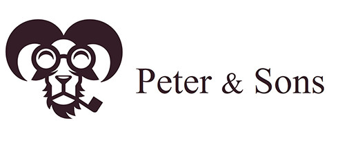 Featured image showcasing the software provider Peter & Sons