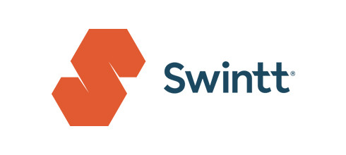 Featured Image Showcasing The Software Provider Swintt