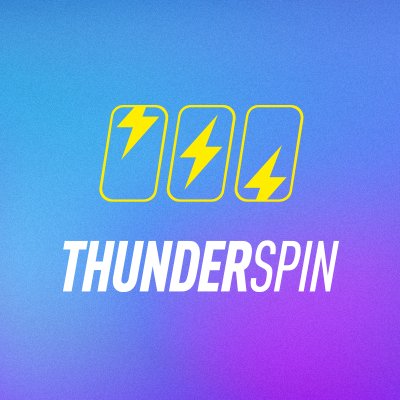 Featured image showcasing the software provider Thunderspin