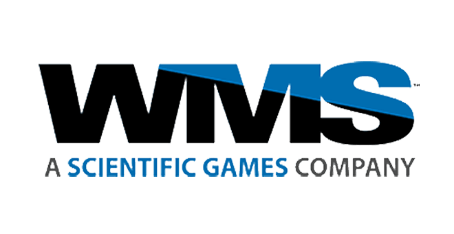 Featured Image Showcasing The Software Provider Wms