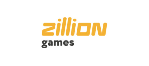 Featured image showcasing the software provider Zillion