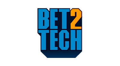 Featured Image Showcasing The Software Provider Bet2Tech