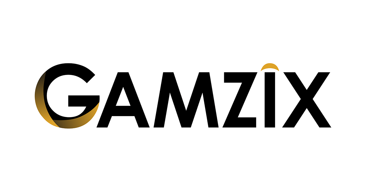 Featured Image Showcasing The Software Provider Gamzix
