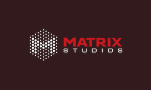 Featured image showcasing the software provider Matrix Studios