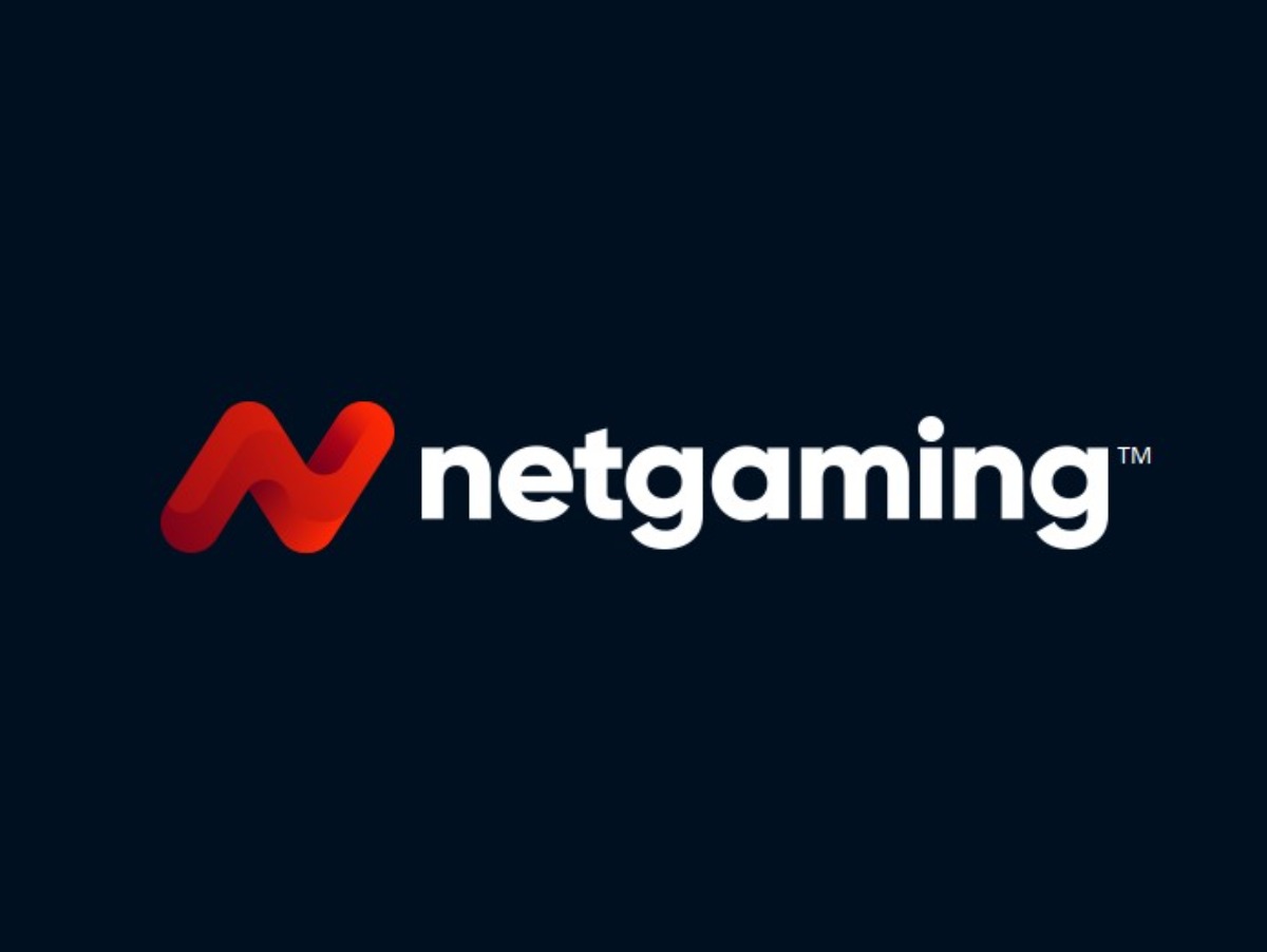 Featured image showcasing the software provider NetGaming