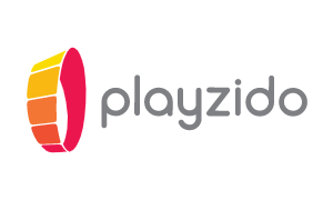 Featured Image Showcasing The Software Provider Playzido
