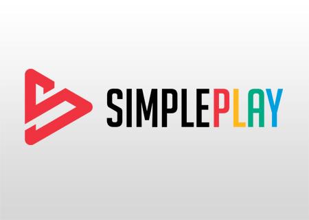 Featured Image Showcasing The Software Provider Simpleplay