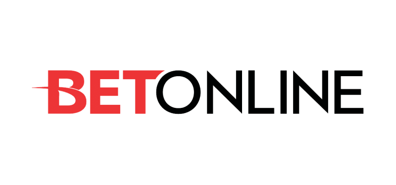 Betonline Casino Logo