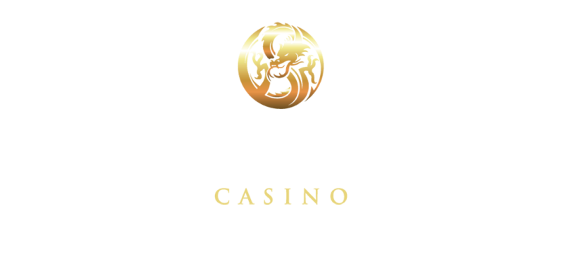 Illustrative image for the review of the online casino Black Lotus Casino