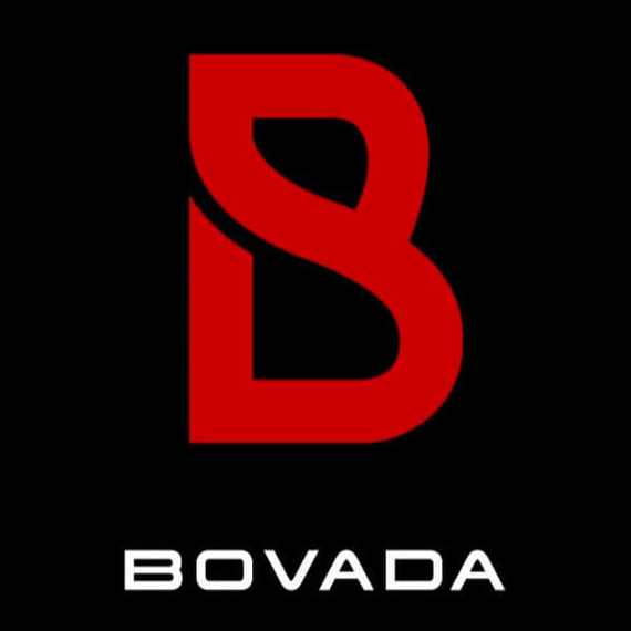 Illustrative Image For The Review Of The Online Casino Bovada Casino