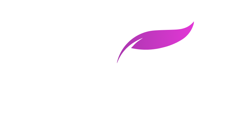 Illustrative image for the review of the online casino El Royale Casino