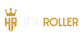 Illustrative image for the review of the online casino High Roller Casino Review