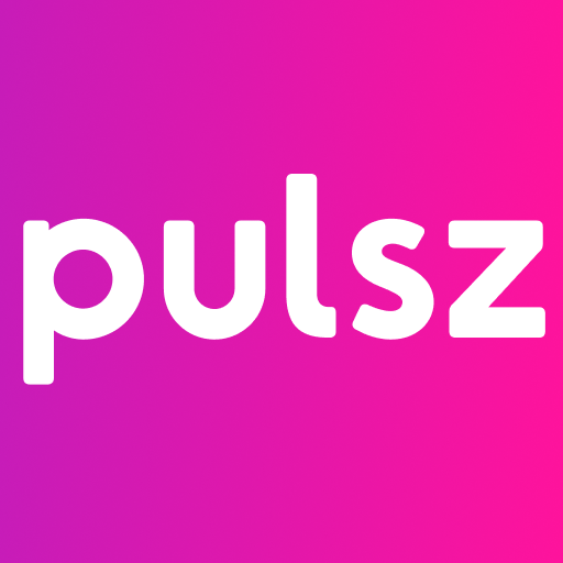 Illustrative Image For The Review Of The Online Casino Pulsz Casino Review