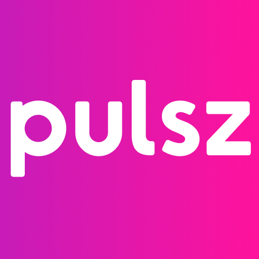 Illustrative image for the review of the online casino Pulsz Casino Review