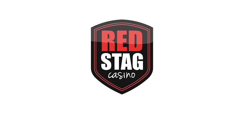 Illustrative image for the review of the online casino Red Stag Casino