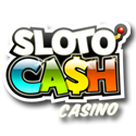 Pop Slots Free Chips 2022 And How To Collect Them 3 SlotoCash Casino Logo