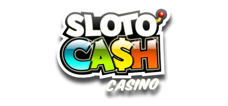 Illustrative image for the review of the online casino SlotoCash Casino