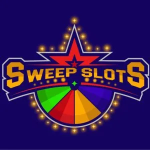Illustrative Image For The Review Of The Online Casino Sweepslots Casino Review