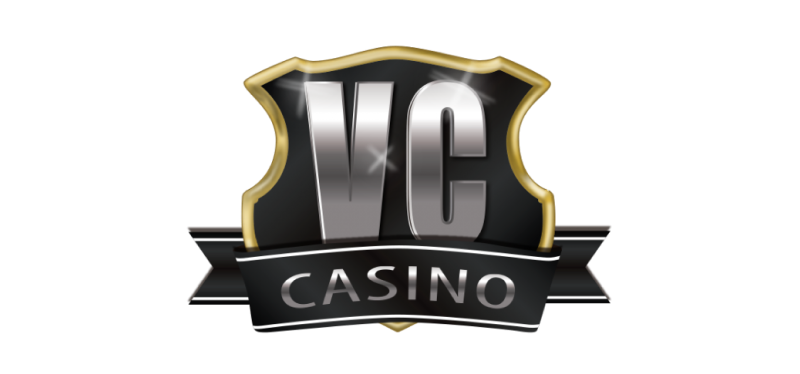 Illustrative Image For The Review Of The Online Casino Vegas Crest Casino
