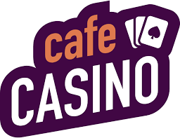Café Casino