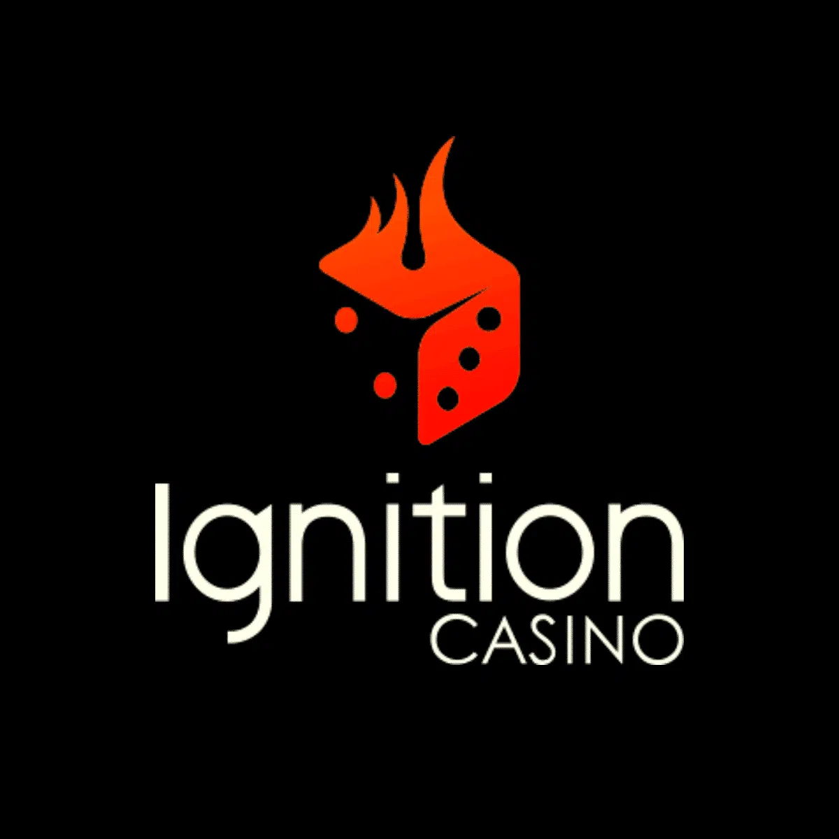 Illustrative image for the review of the online casino Ignition Casino Review