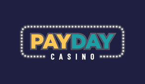 Illustrative image for the review of the online casino PayDay Casino Review
