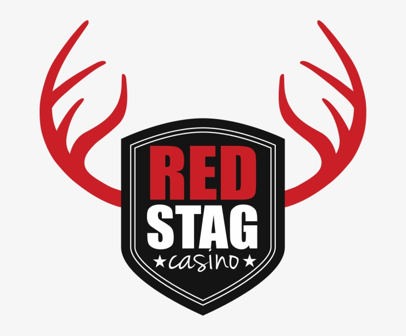 Red Stag Casino